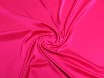 Какие ткани электризуются, а какие нет